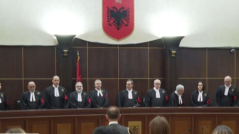 Vendimi unifikues s’po frenon paraburgimet, burgjet raportojnë edhe 222 raste të reja