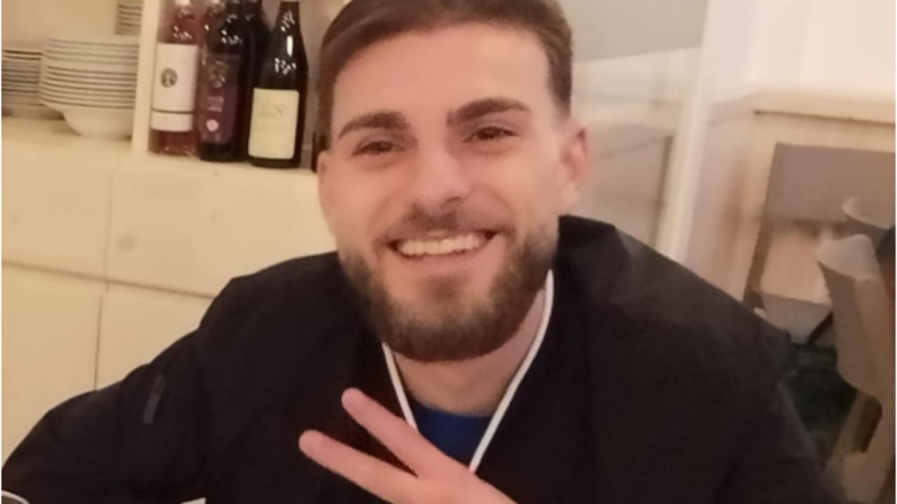 Vrasja e 26-vjeçarit në Itali: 15 masa sigurie, nën hetim edhe pista shqiptare me SPAK