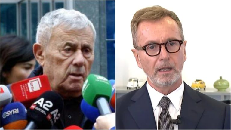 21 Janari, familja e Aleks Nikës i kërkon Gonzatos takim dhe ngre alarmin për ritmin e SPAK