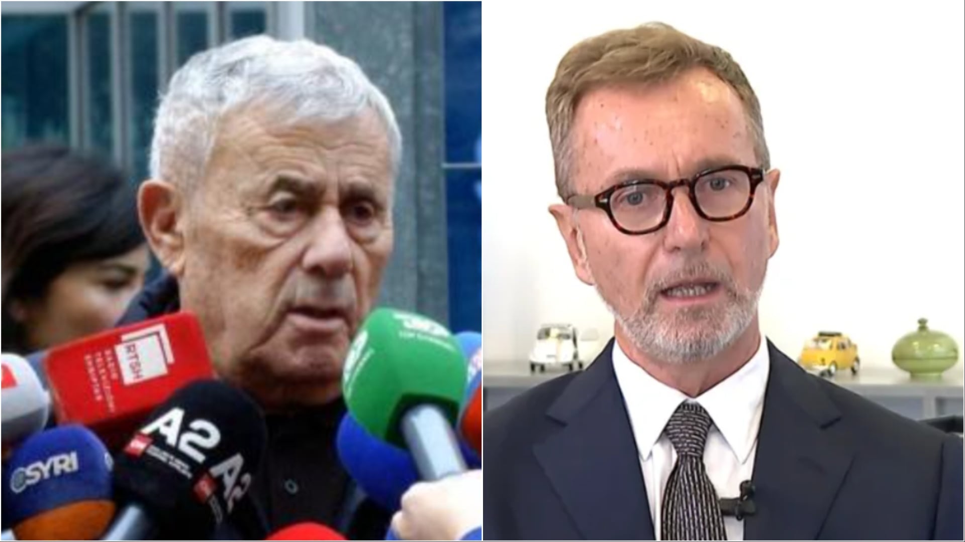21 Janari, familja e Aleks Nikës i kërkon Gonzatos takim dhe ngre alarmin për ritmin e SPAK