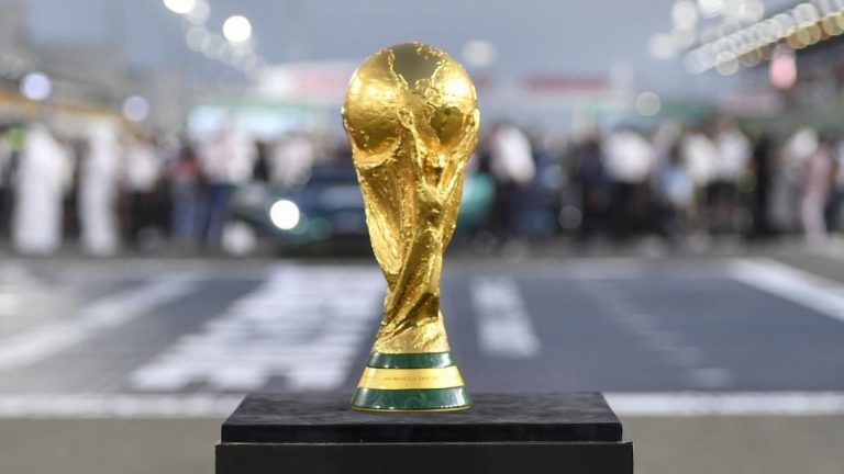 Hetim ndaj FIFA-s për shitjen e biletave, Botërori 2026 në SHBA nën hijen e skandalit