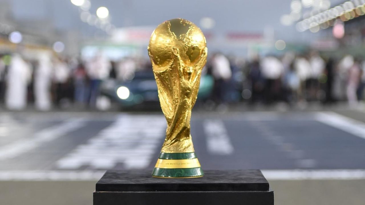 Hetim ndaj FIFA-s për shitjen e biletave, Botërori 2026 në SHBA nën hijen e skandalit