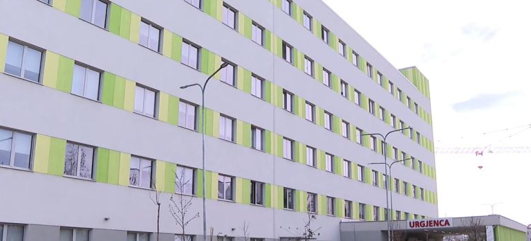 QSUT hap terapinë hormonale për transgjinorët, Ministria nxjerr udhëzimin e ri