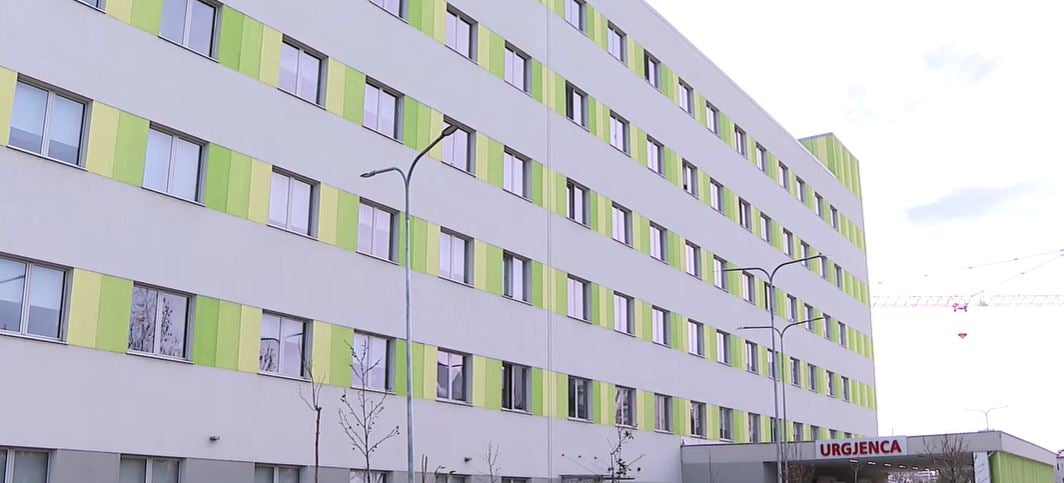 QSUT hap terapinë hormonale për transgjinorët, Ministria nxjerr udhëzimin e ri