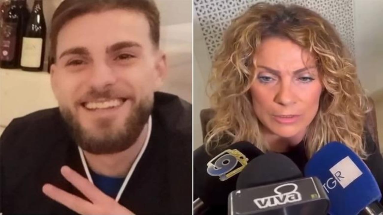 Vrasja e parukierit italian, hetimet çojnë te grupi i Igli Kamberit: flet nëna e 26-vjeçarit