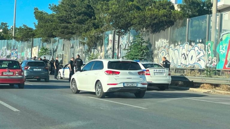 Arrestimet në Greqi pas plagosjes në Athinë, identifikohen dy të rinjtë nga Saranda
