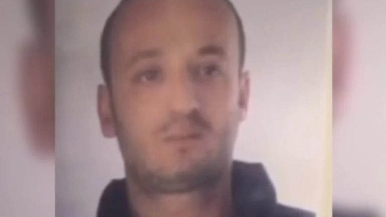GJKKO lë në fuqi shumicën e masave për dosjen SPAK, ndryshim për Nevila Kamberin