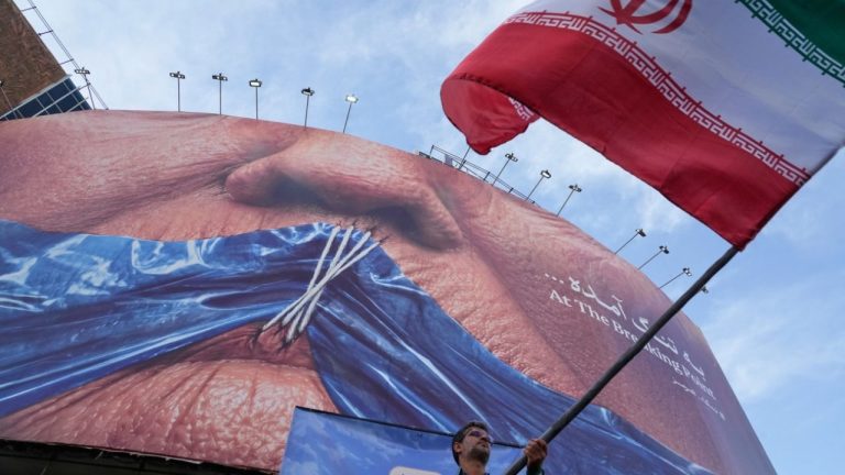 Media iraniane rrëzojnë deklaratat e Trump: s’ka marrëveshje përfundimtare me SHBA-në