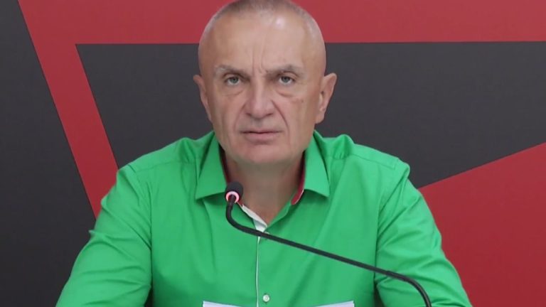Meta sulmon udhëzimin për terapinë hormonale në QSUT dhe akuzon qeverinë për braktisje të pacientëve