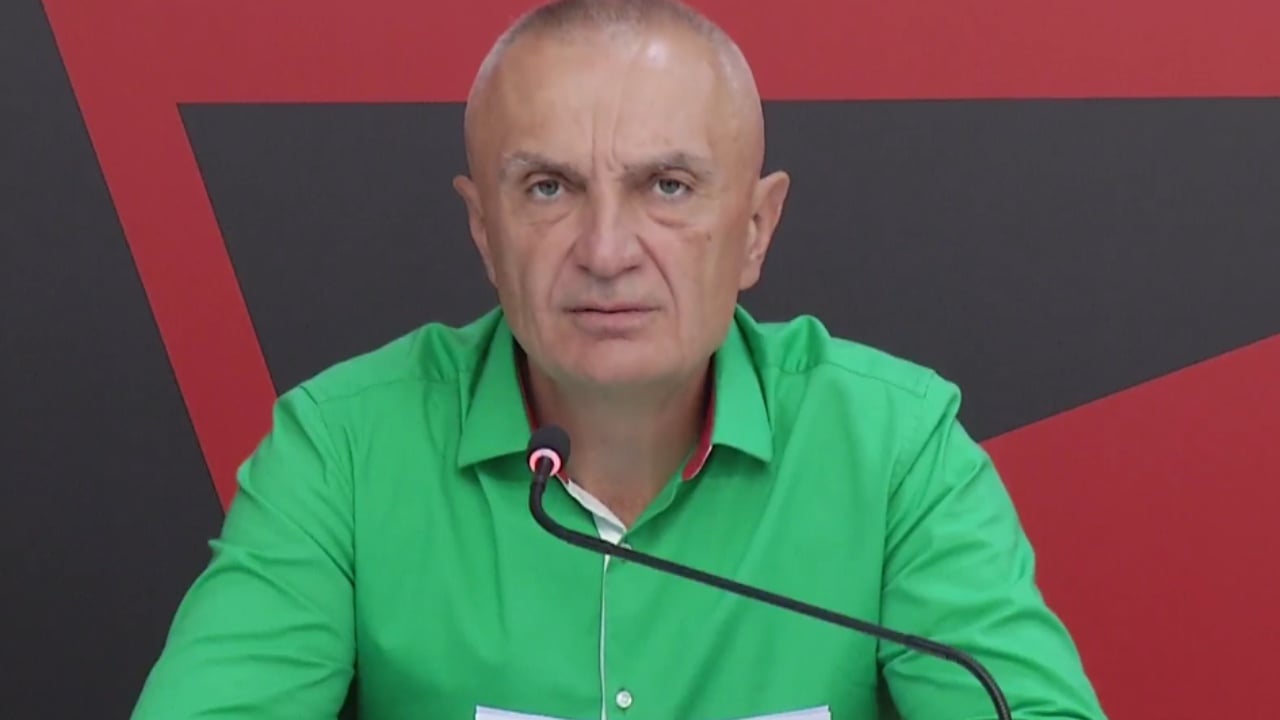 Meta sulmon udhëzimin për terapinë hormonale në QSUT dhe akuzon qeverinë për braktisje të pacientëve