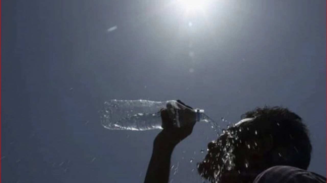 Moti për fundjavën dhe javën e ardhshme: deri në 35°C, por jo pa reshje në zonat malore