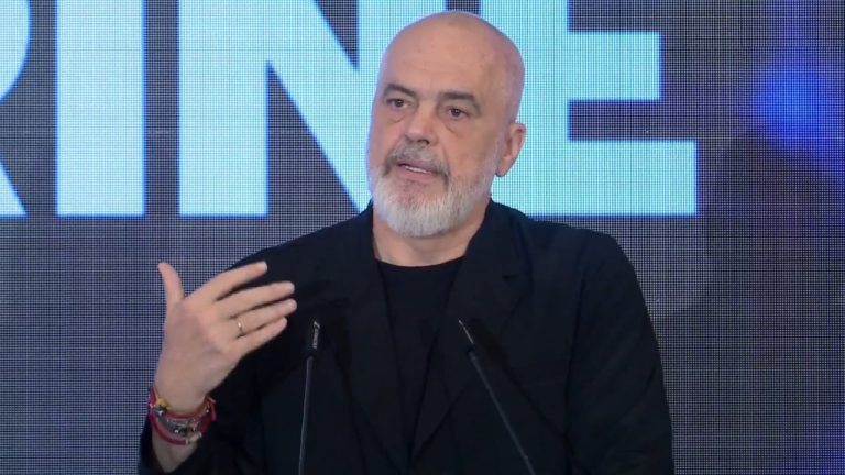 Rama prezanton Albanian Digital Solution, premton kursime nga mirëmbajtja e sistemeve