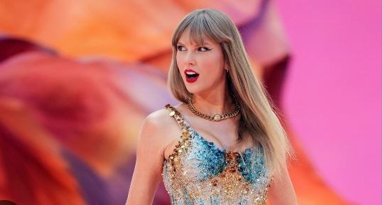 Sulmi i dyshuar në koncertin e Taylor Swift në Vjenë, 15 vite burg për 21-vjeçarin