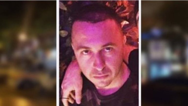 Dosja e Ervis Martinajt del nga GJKKO, Gjykata e Lartë e çon në Shkallën e Parë