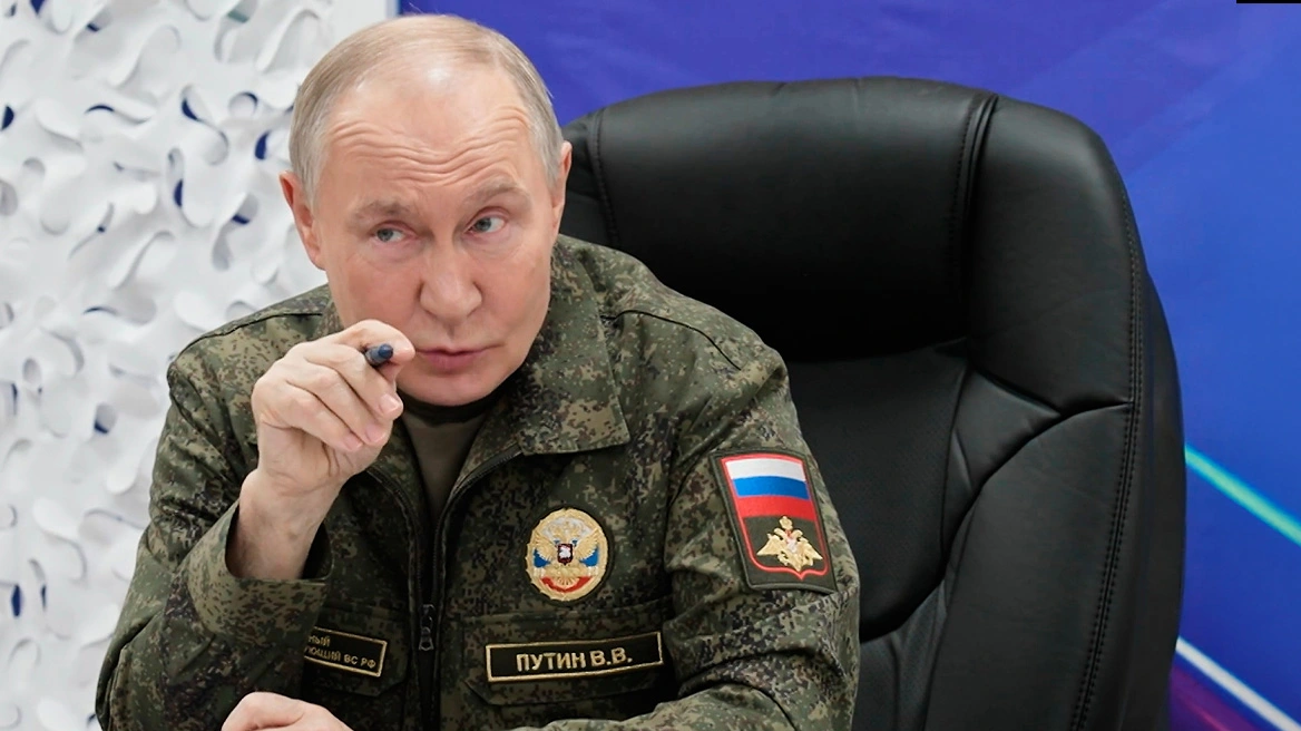 Putin hedh 26 miliardë dollarë për “zgjatjen e jetës”, por mungojnë provat e pavarura