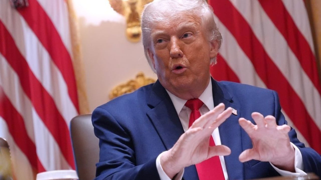 Trump mund të anulojë koncertet për 250-vjetorin e SHBA, pas tërheqjes së artistëve