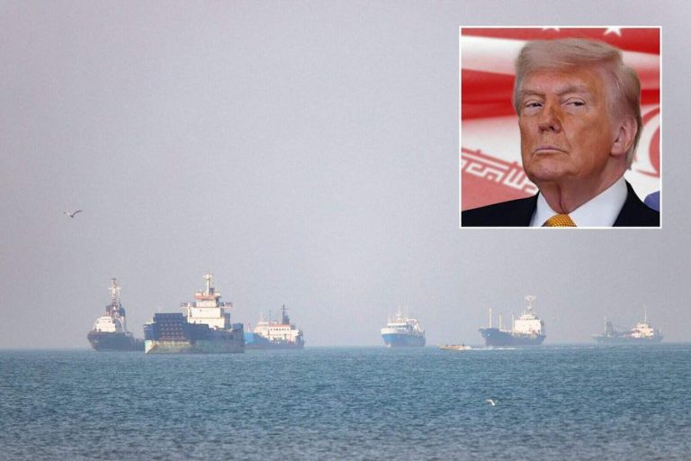 Trump i vë flakën diplomacisë: “Propozimi i Iranit? Plotësisht i papranueshëm!”