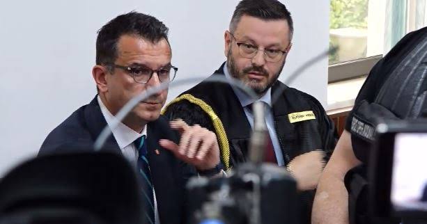 Nis në GJKKO procesi për Erion Veliajn dhe 18 të tjerë, kryebashkiaku mungon në seancë