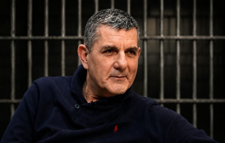 Petri Bozo dhe fjalia që revoltoi njerëzit pas tragjedisë