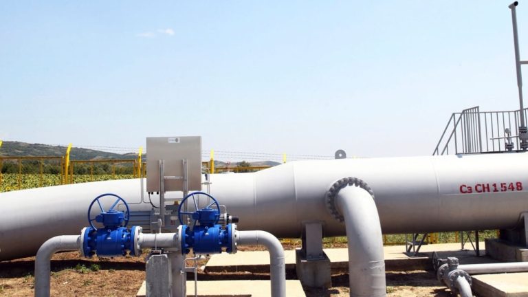 Turqia dhe Rusia hapin negociatat për gazin, në tryezë zgjatja e kontratave pas 2026
