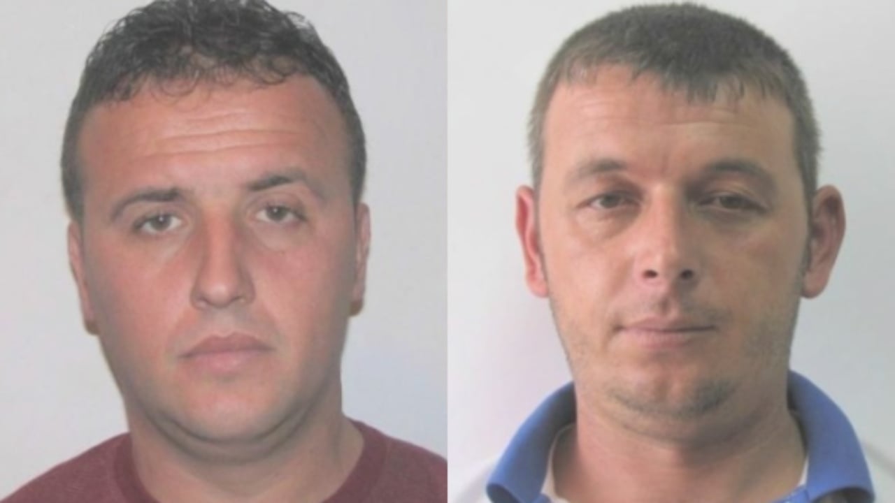 GJKKO dënon Florenc Çapian, Elvin Mërlikën dhe Alket Xhixhën, nga 4 vite burg