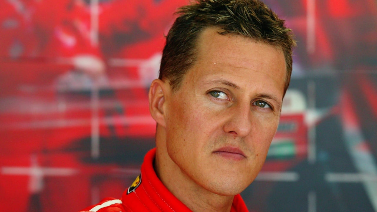 Gjyqi ndaj Joey Mawson hap detaje të reja për kujdesin shëndetësor të Michael Schumacher