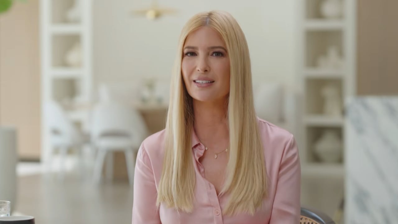 Ivanka Trump flet për Sazanin dhe Zvërnecin, por mbeten pikëpyetje për projektin në bregdet