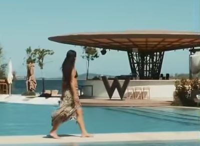 Rama mbron projektin në Zvërnec me shembullin e Costa Navarino, mes protestave në zonë