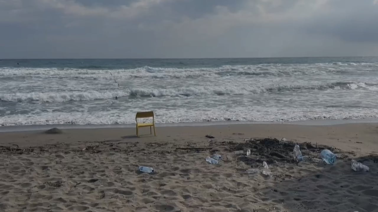 Dy viktima në Shëngjin pas futjes në det, policia jep versionin paraprak për ngjarjen