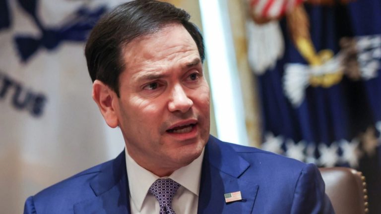 Rubio në Kongres: Nuk hiqen sanksionet ndaj Iranit pa marrëveshje për uraniumin
