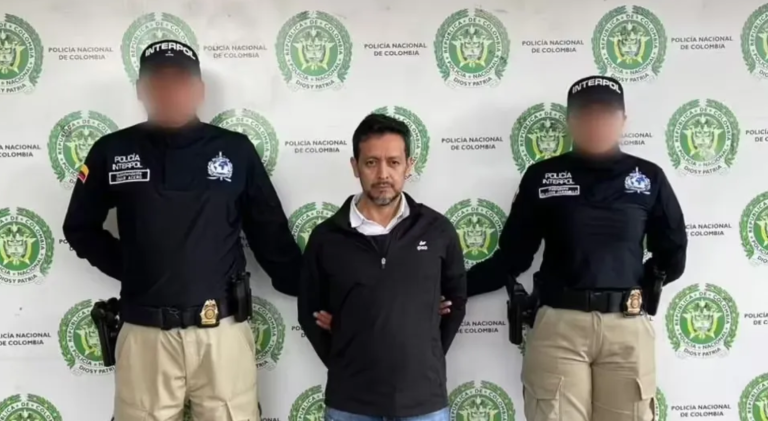 SPAK kërkon 14 vite burg për kimistin kolumbian të laboratorit të kokainës në Frakull