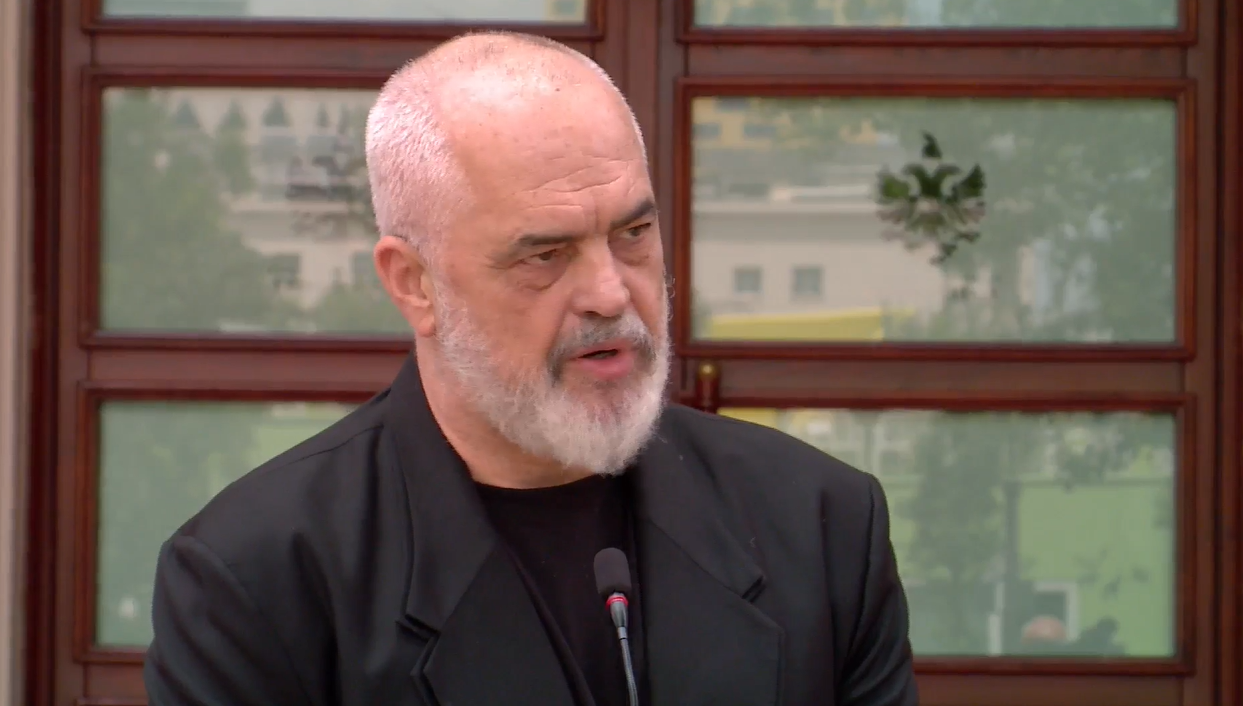 SPAK zhbllokon transaksionin për tokën në Zvërnec, Rama e quan “zhvillim pozitiv”