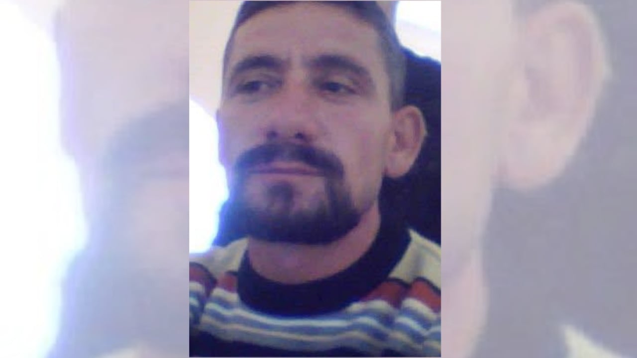 Tritoli në makinën e Mirash Gjikolajt, në burg edhe i dyshuari i tretë për atentatin