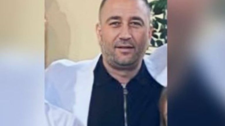 Dosja “Metamorfoza”, dëshmia e Pëllumb Gjokës në GJKKO: “Në burg je si një i vdekur që ecën”