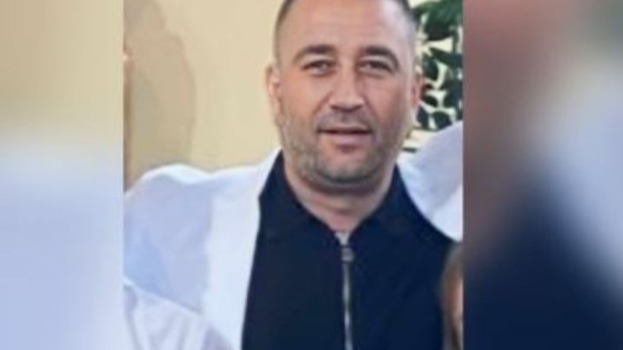 Dosja “Metamorfoza”, dëshmia e Pëllumb Gjokës në GJKKO: “Në burg je si një i vdekur që ecën”