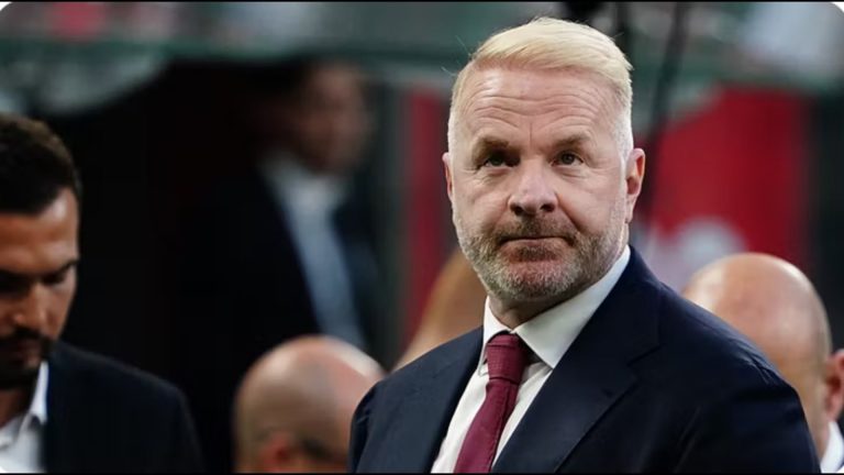 Igli Tare nën hetim nga SPAK për pastrim parash, del pas 5 orë e gjysmë pa folur