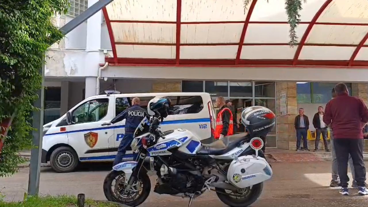 Maliq, vritet një efektiv i “Shqiponjave” gjatë operacionit; policia jep versionin zyrtar