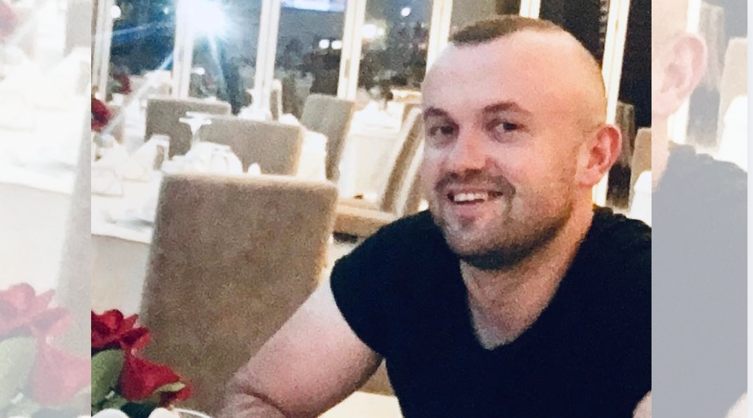 Maliq, zbulohet efektivi i plagosur në aksionin ku u vra polici Enea Mekolli