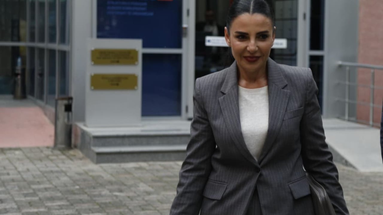 SPAK sekuestron vilën e dyshuar të Belinda Ballukut në Dhërmi, dosjes i shtohen akuza të reja