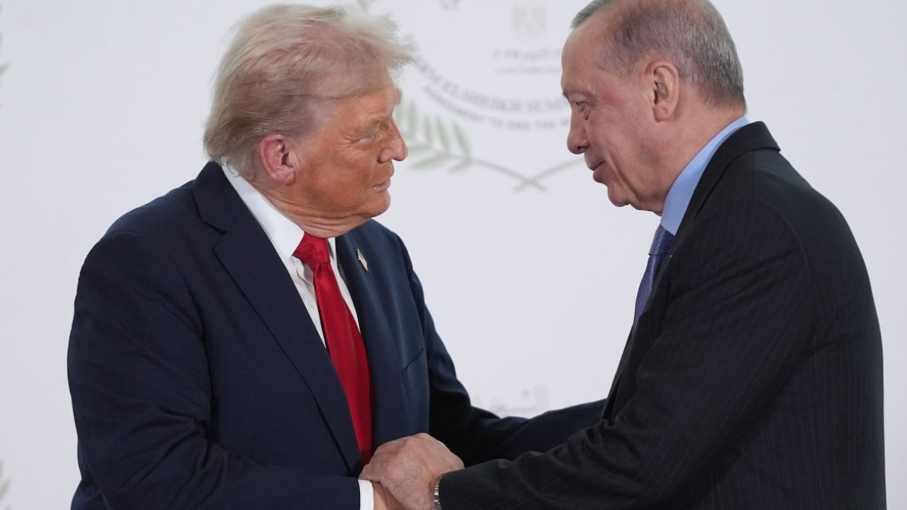 Trump pritet në Samitin e NATO-s në Ankara, Rubio e quan ndër më të rëndësishmit