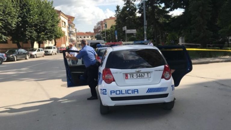 Vrasja në Maliq: identifikohet autori, i dënuar me 10 vite burg në mungesë