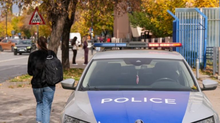 Kosovë, arrestim për blerje vote dy ditë para zgjedhjeve: në fokus një aktivist i Listës Serbe