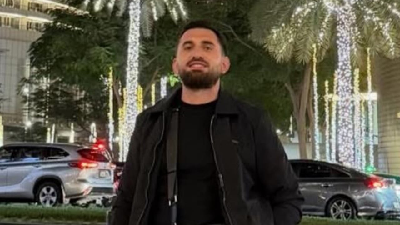 Dy ditë pa asnjë kontakt me Eglant Koçin, familja kërkon reagim nga Policia e Tiranës