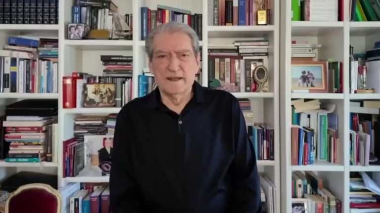 Berisha përplaset me Ramën për Zvërnecin: leja u firmos mes konflikteve gjyqësore