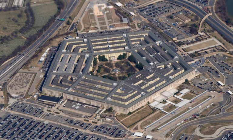 Raporti ngre alarmin: SHBA dyshon se Izraeli ka shtuar spiunazhin ndaj zyrtarëve amerikanë