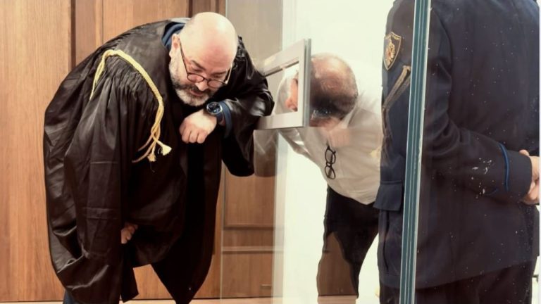 Sterilizimi në GJKKO, Ilir Beqaj kërkon pushimin e çështjes dhe rrëzimin e provave