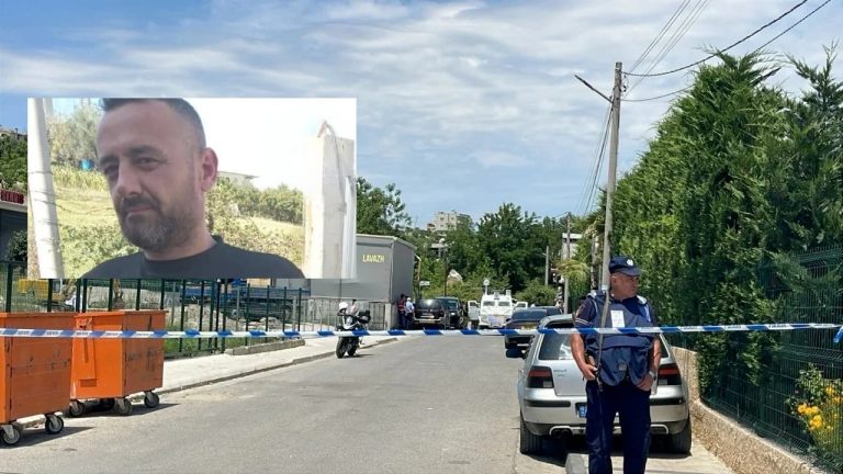 Vrasja në Paskuqan, gjendet në Bovillë makina e autorit të dyshuar