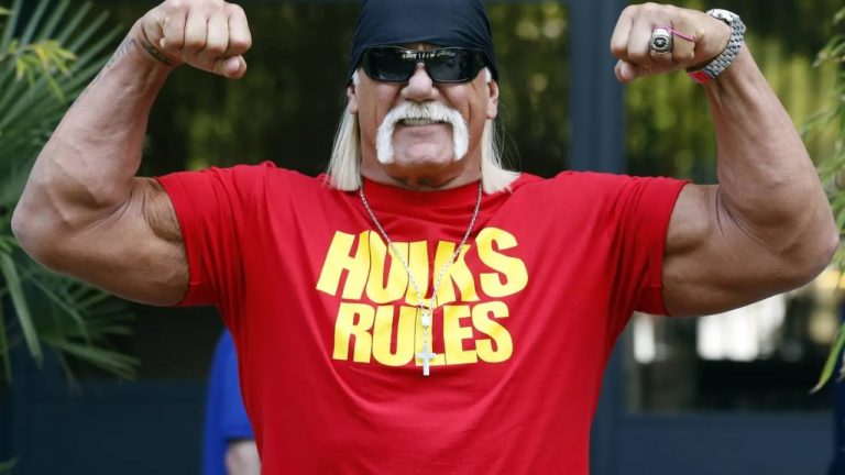 Mbyllen hetimet për vdekjen e Hulk Hogan, raporti zyrtar flet për shkaqe natyrore