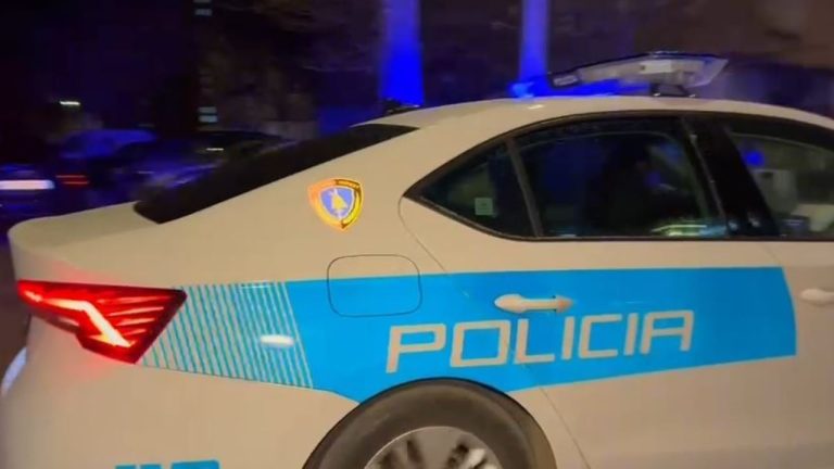 Vetëdorëzohet në Sarandë ish-oficeri i krimeve i shpallur në kërkim për Ksamilin
