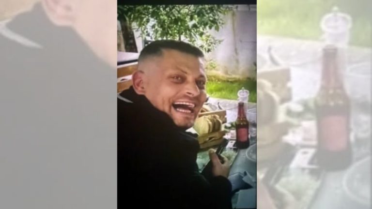 Vrasja e Eglant Koçit, në kërkim Armand Shakaj: çfarë deklaroi në polici